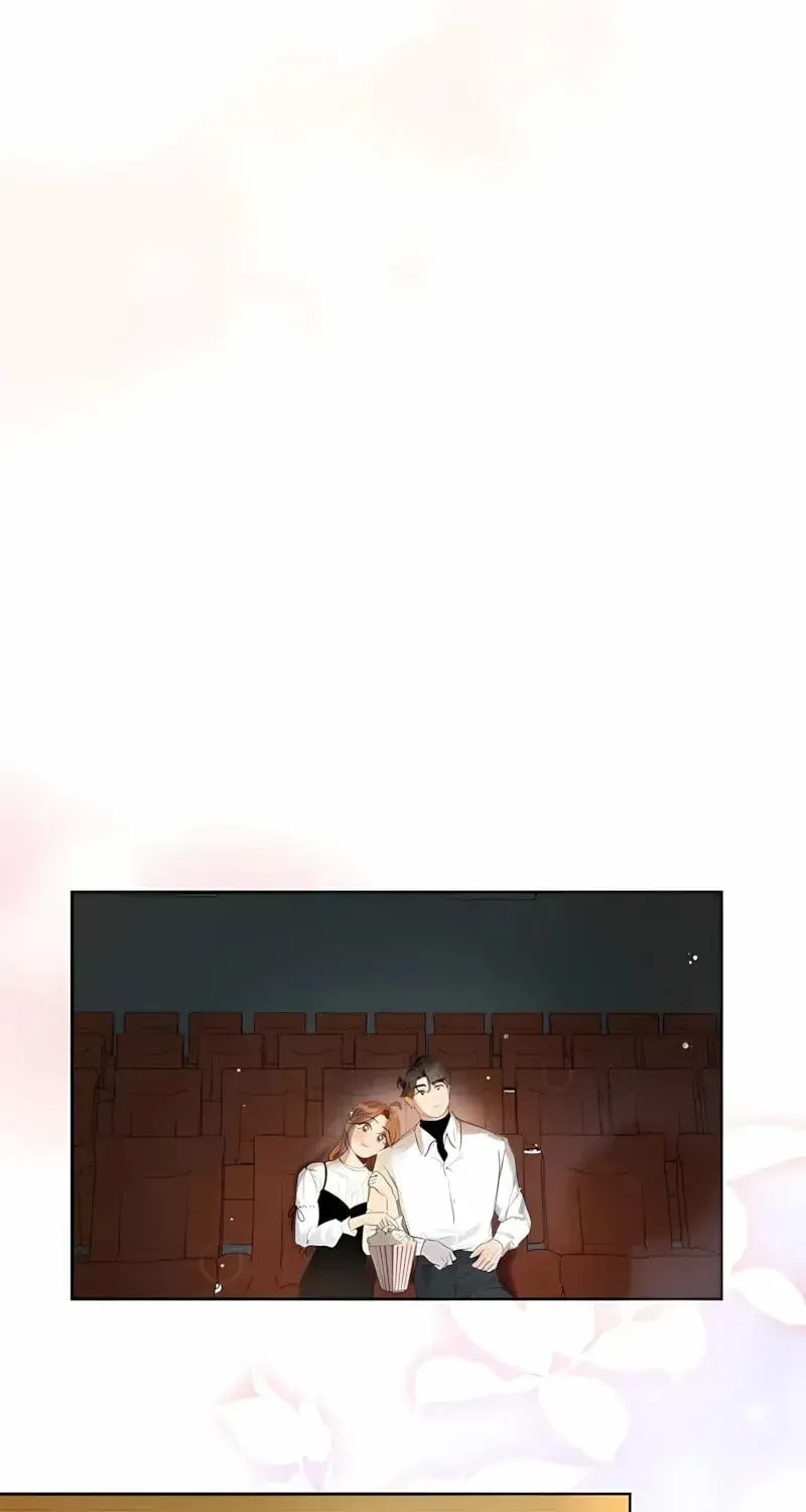 3dfa6e9c4831