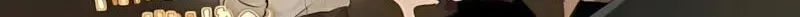 8cf85a70d89a