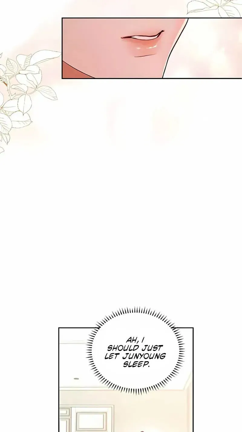 97a38d5fd804