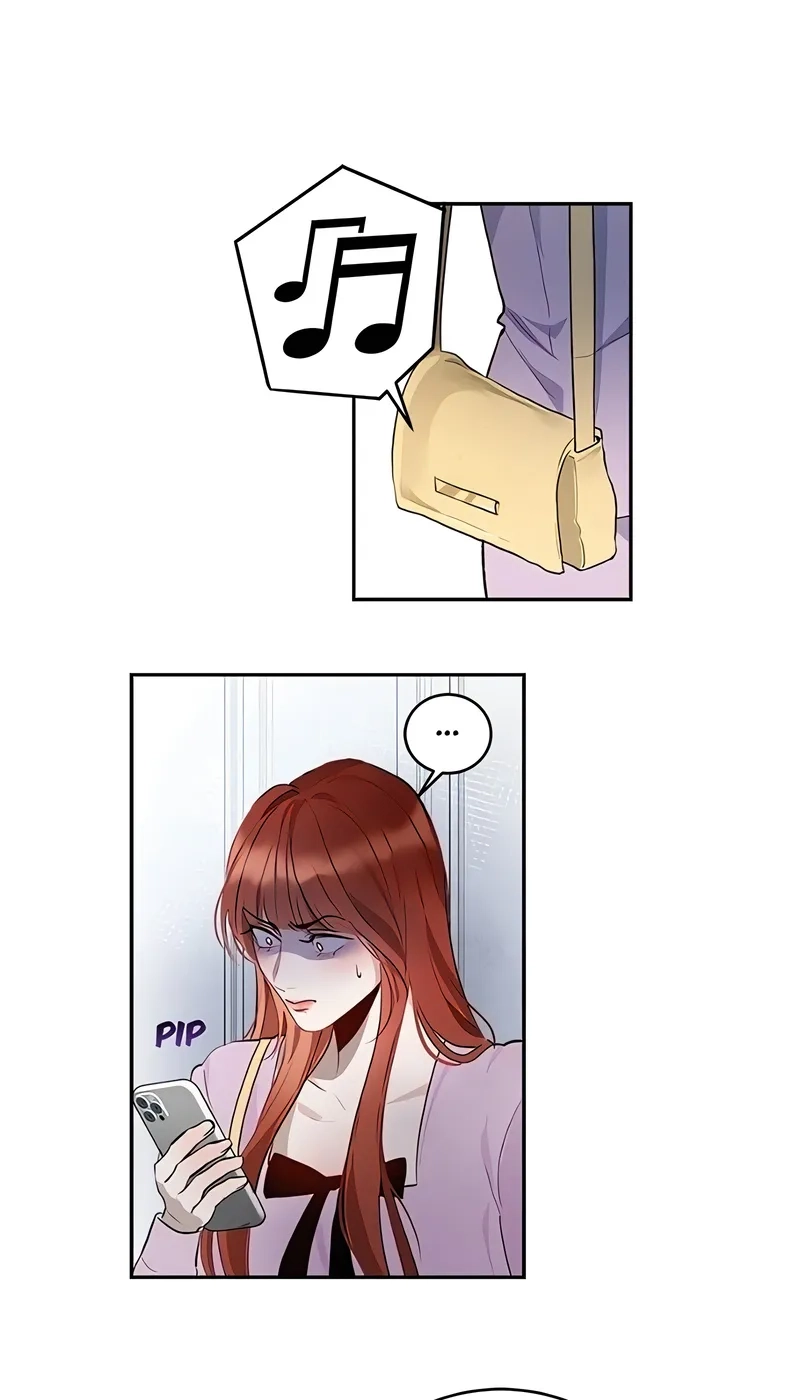 af9db6f40c53