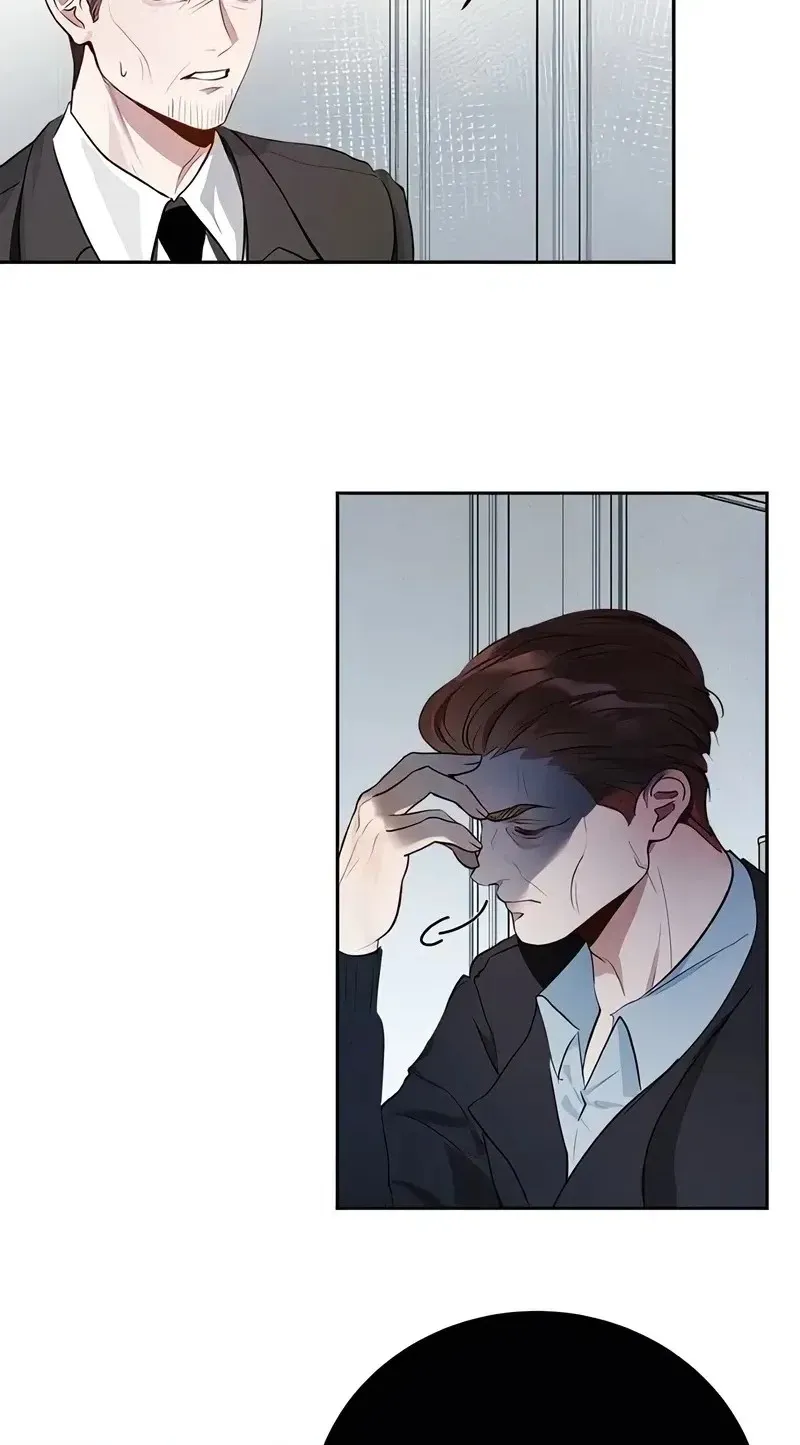 e225958e89c7