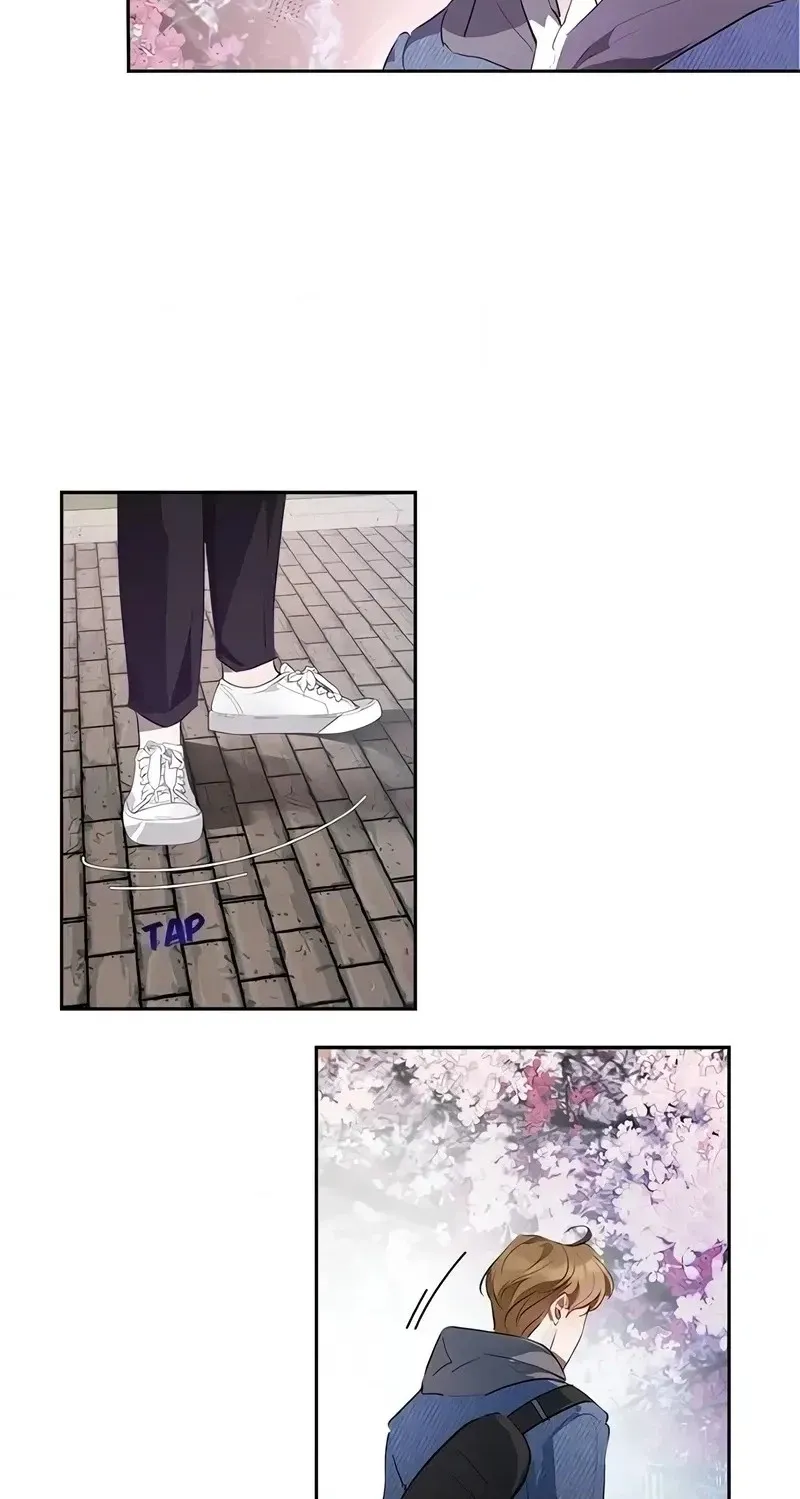 8b0b03ae8d02