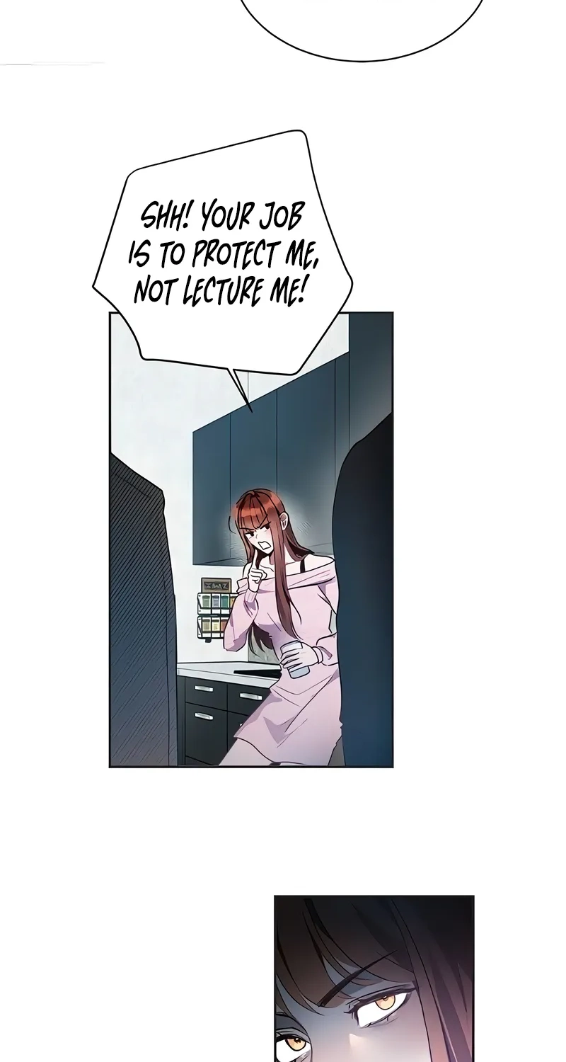 c0083762f8cf