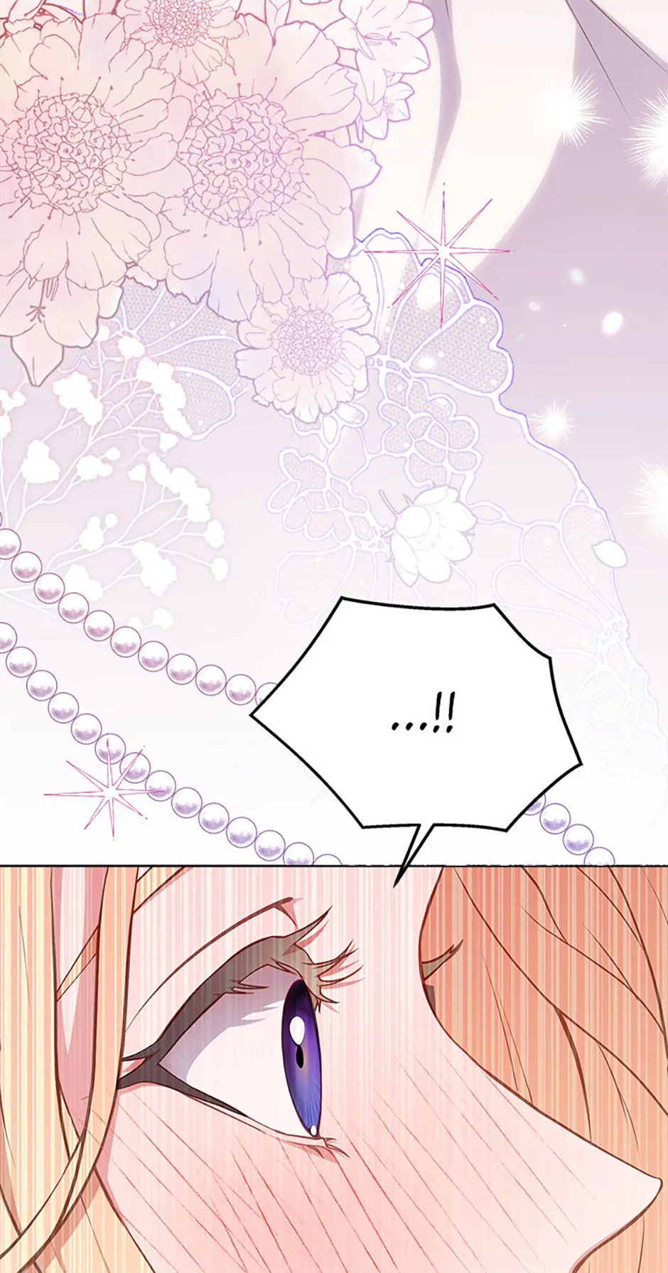 Please Lay Your Eyes on Jasmine Chapter 1 277 06