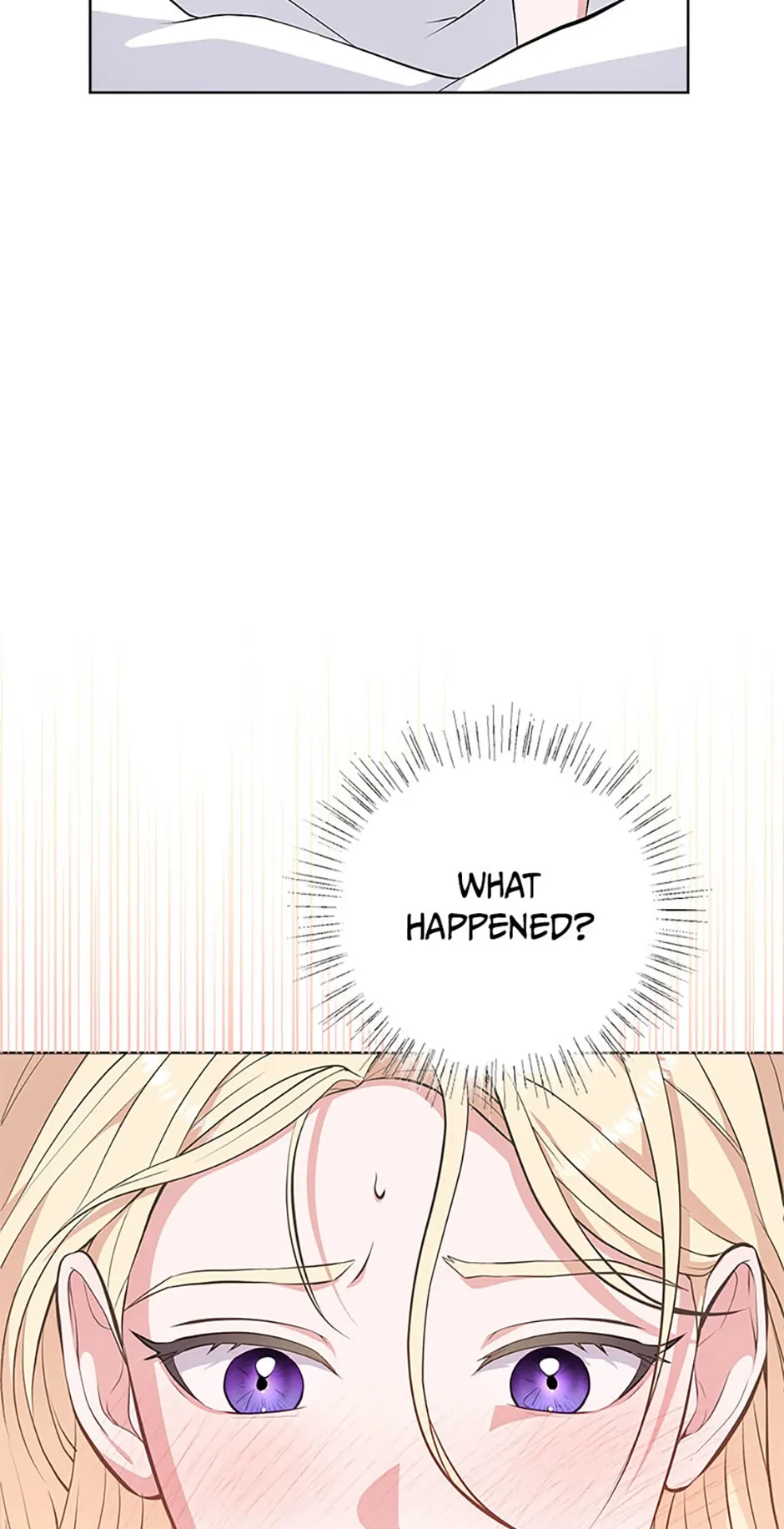 Please Lay Your Eyes on Jasmine Chapter 1 280 09