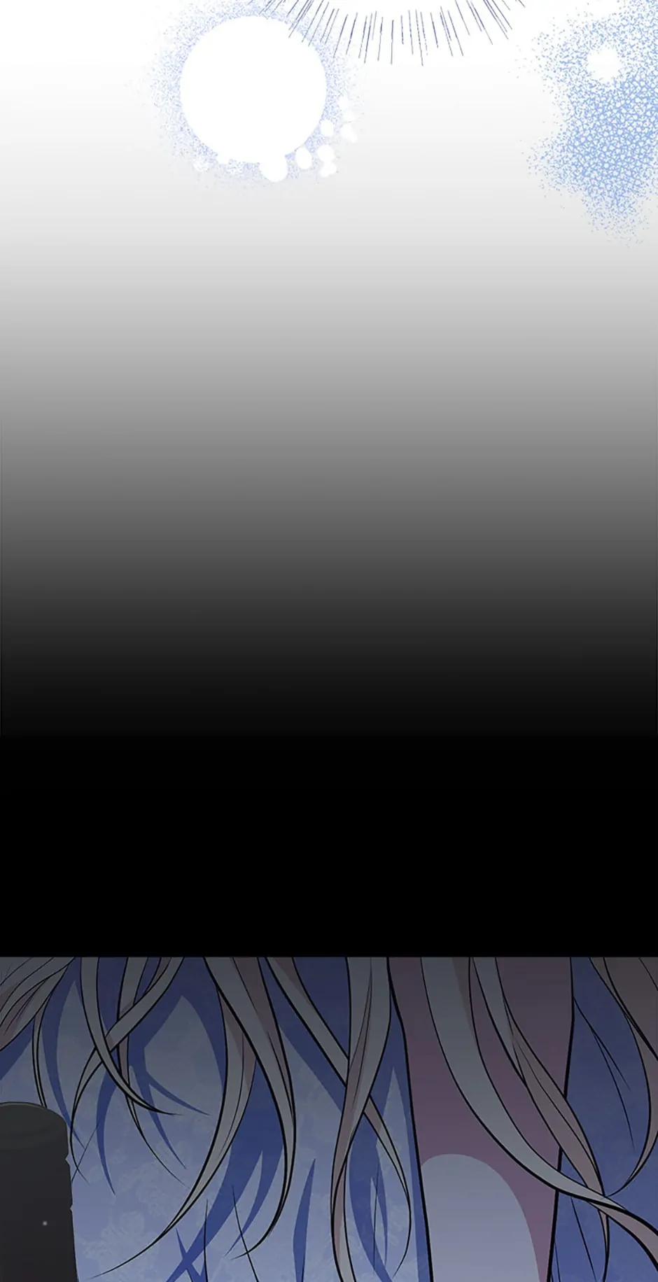 Please Lay Your Eyes on Jasmine Chapter 1 282 11