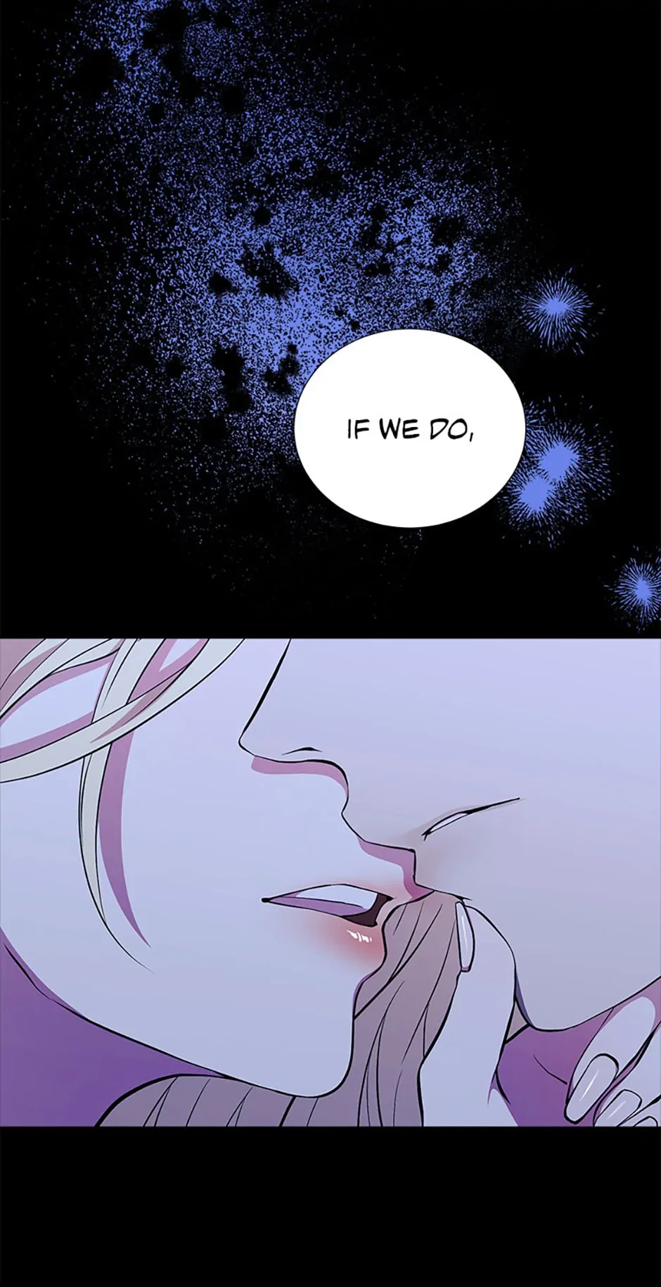 Please Lay Your Eyes on Jasmine Chapter 1 284 13