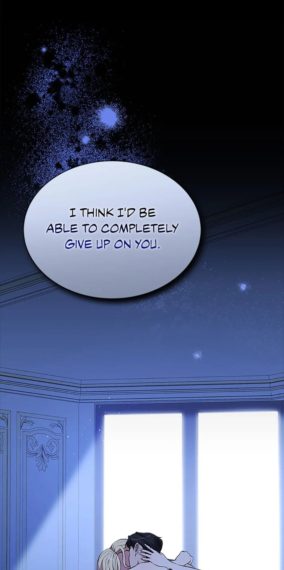 Please Lay Your Eyes on Jasmine Chapter 1 285 14