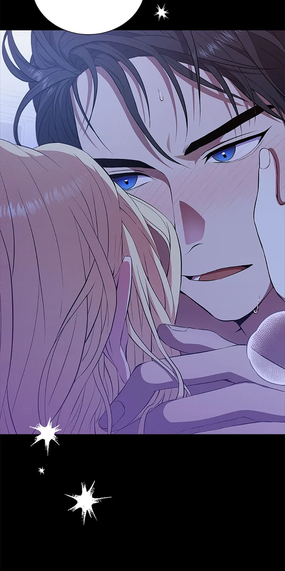 Please Lay Your Eyes on Jasmine Chapter 1 288 17