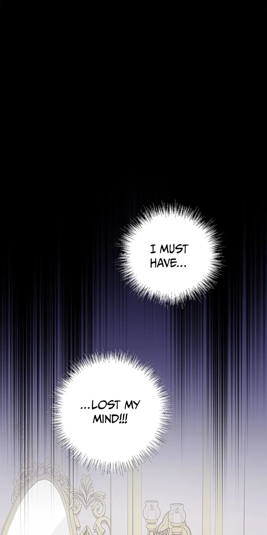 Please Lay Your Eyes on Jasmine Chapter 1 289 18