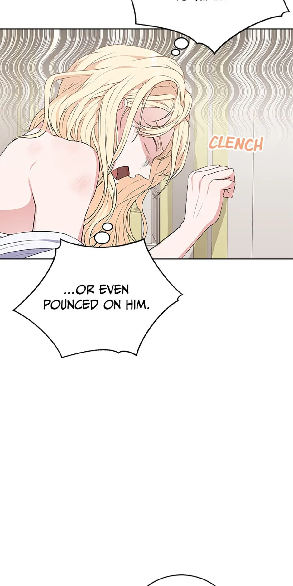 Please Lay Your Eyes on Jasmine Chapter 1 291 20