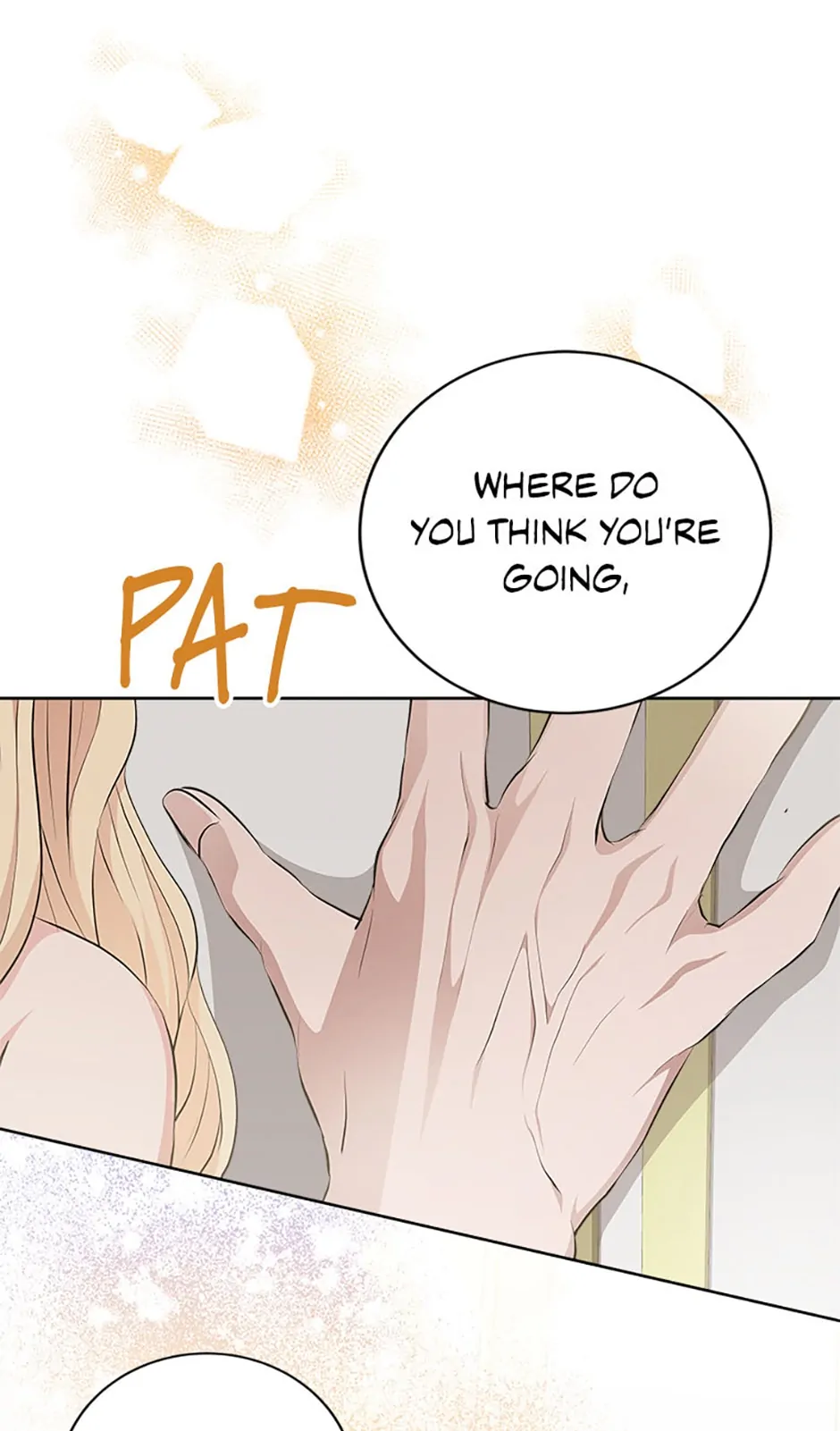 Please Lay Your Eyes on Jasmine Chapter 1 294 23