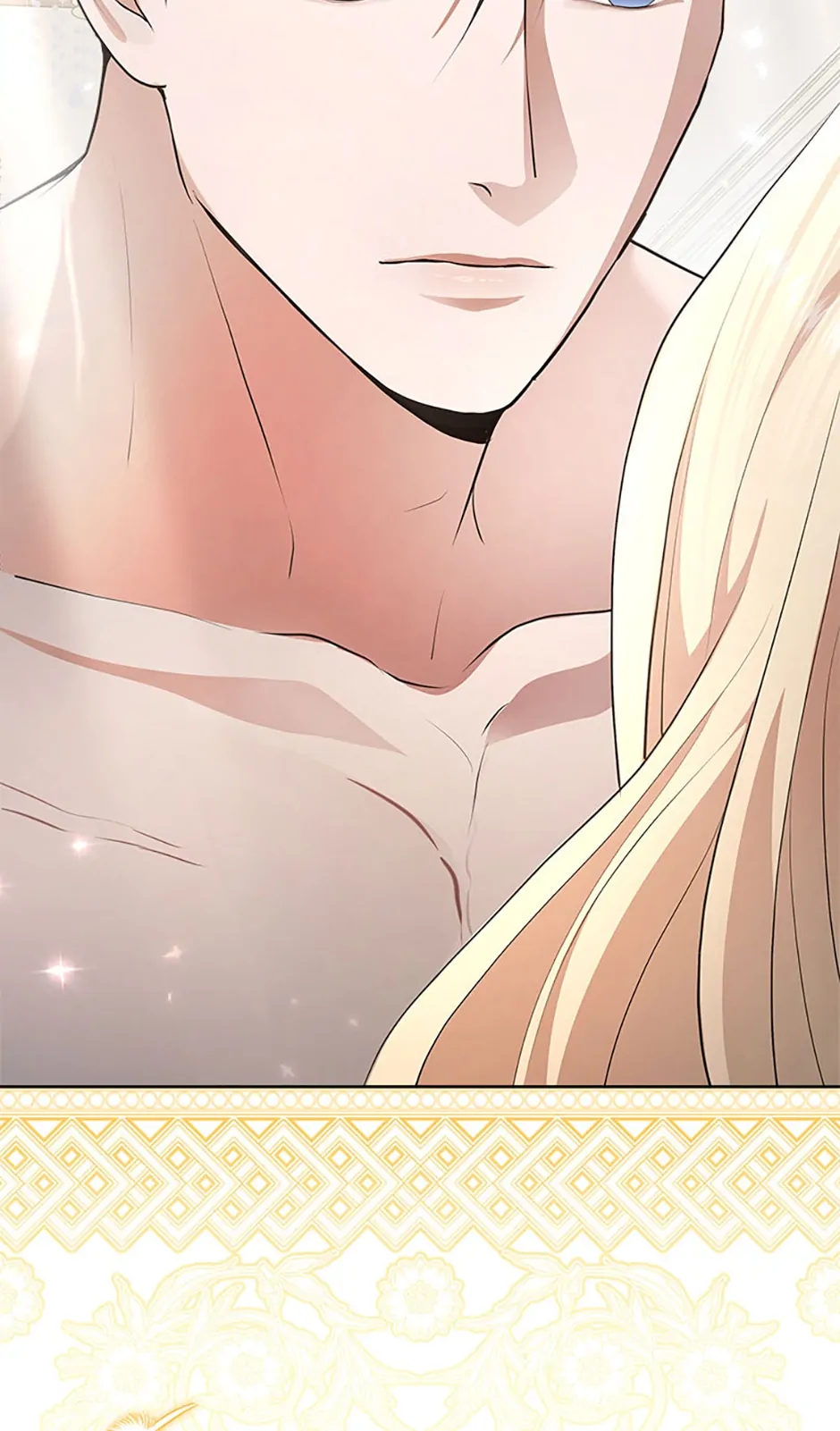 Please Lay Your Eyes on Jasmine Chapter 1 297 26