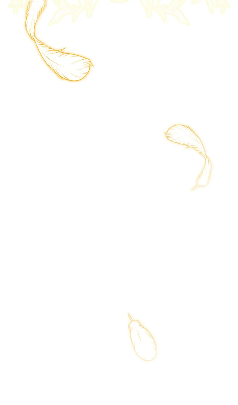 Please Lay Your Eyes on Jasmine Chapter 1 298 27