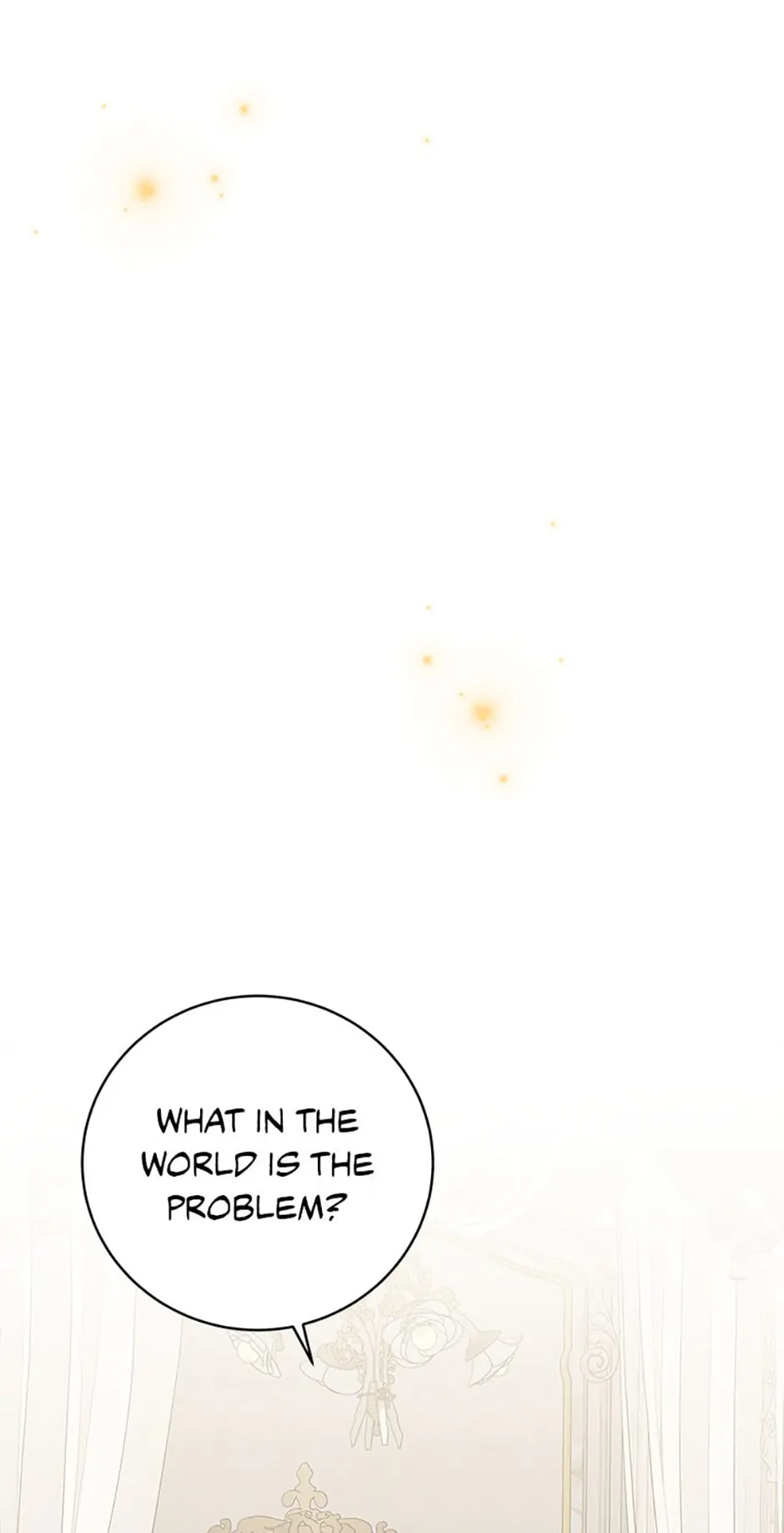 Please Lay Your Eyes on Jasmine Chapter 1 300 29