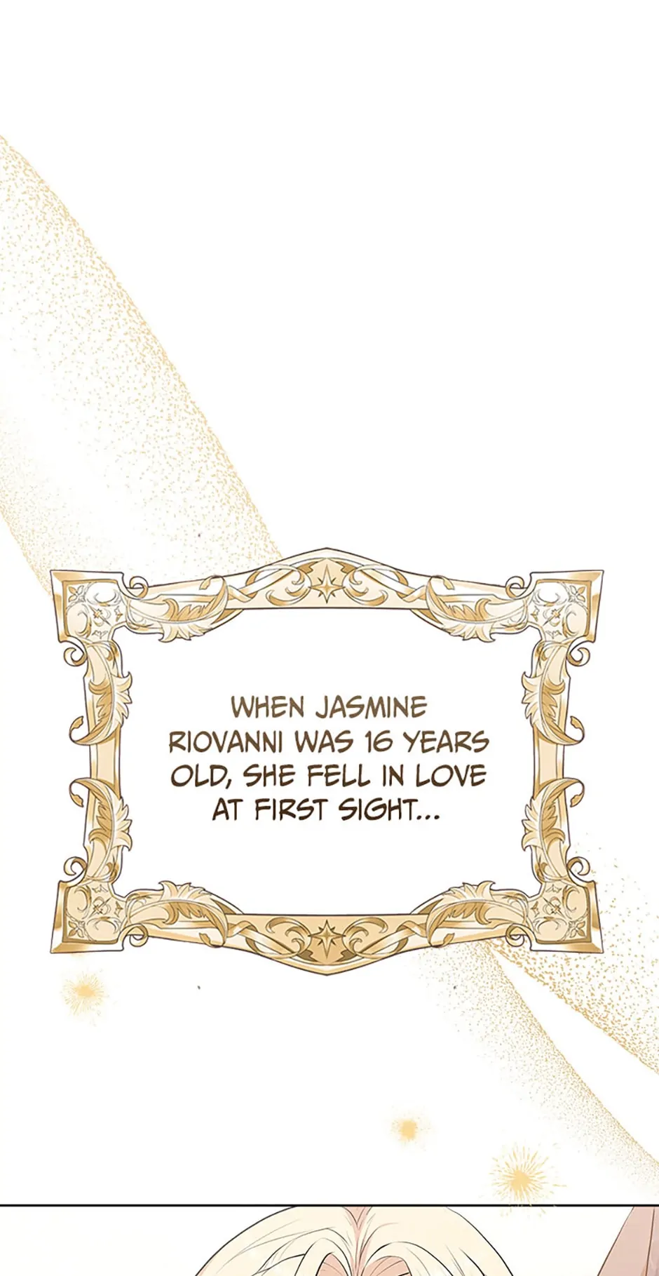 Please Lay Your Eyes on Jasmine Chapter 1 310 39