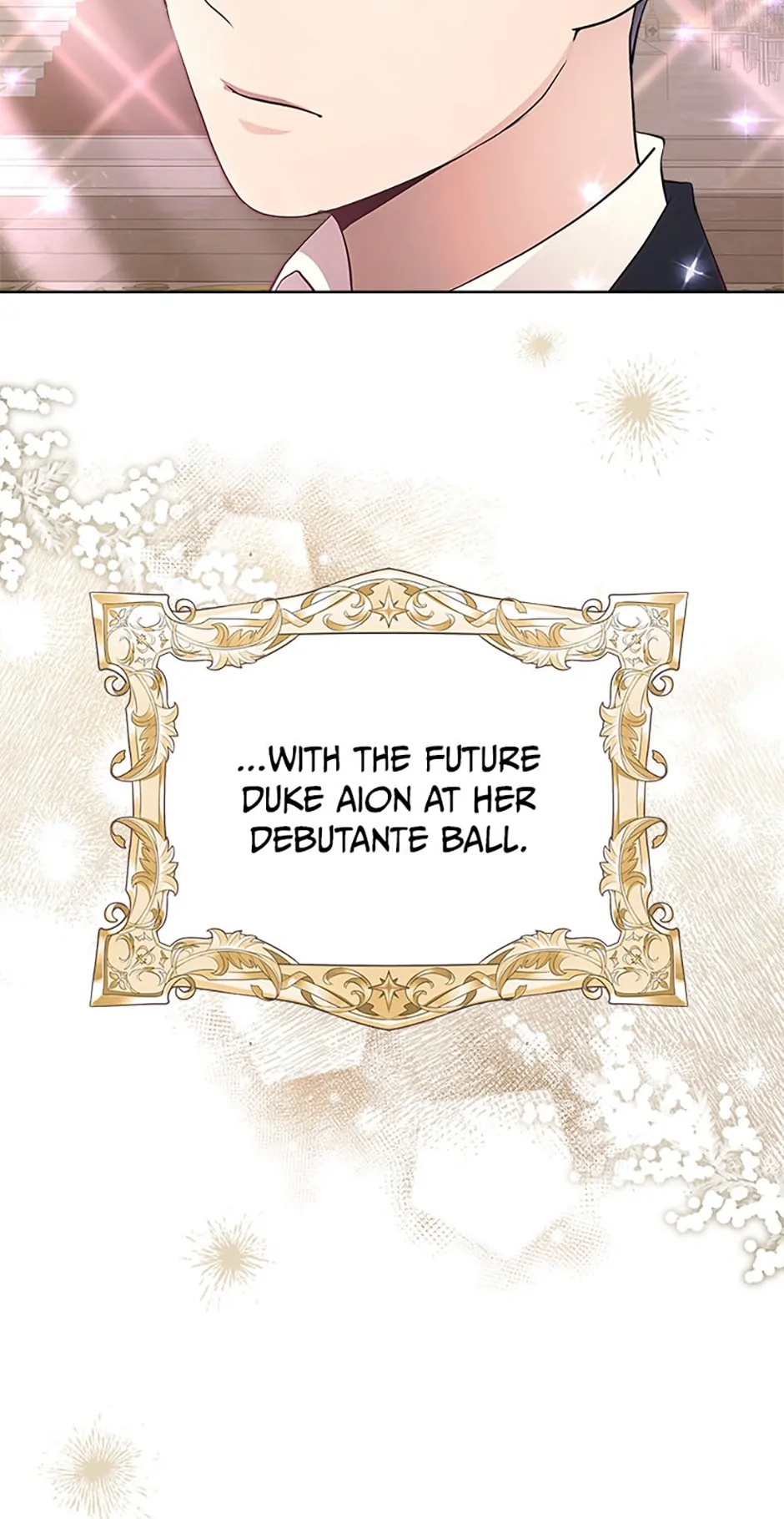 Please Lay Your Eyes on Jasmine Chapter 1 313 42