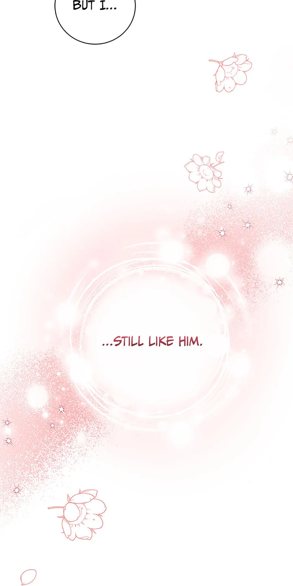 Please Lay Your Eyes on Jasmine Chapter 1 323 52