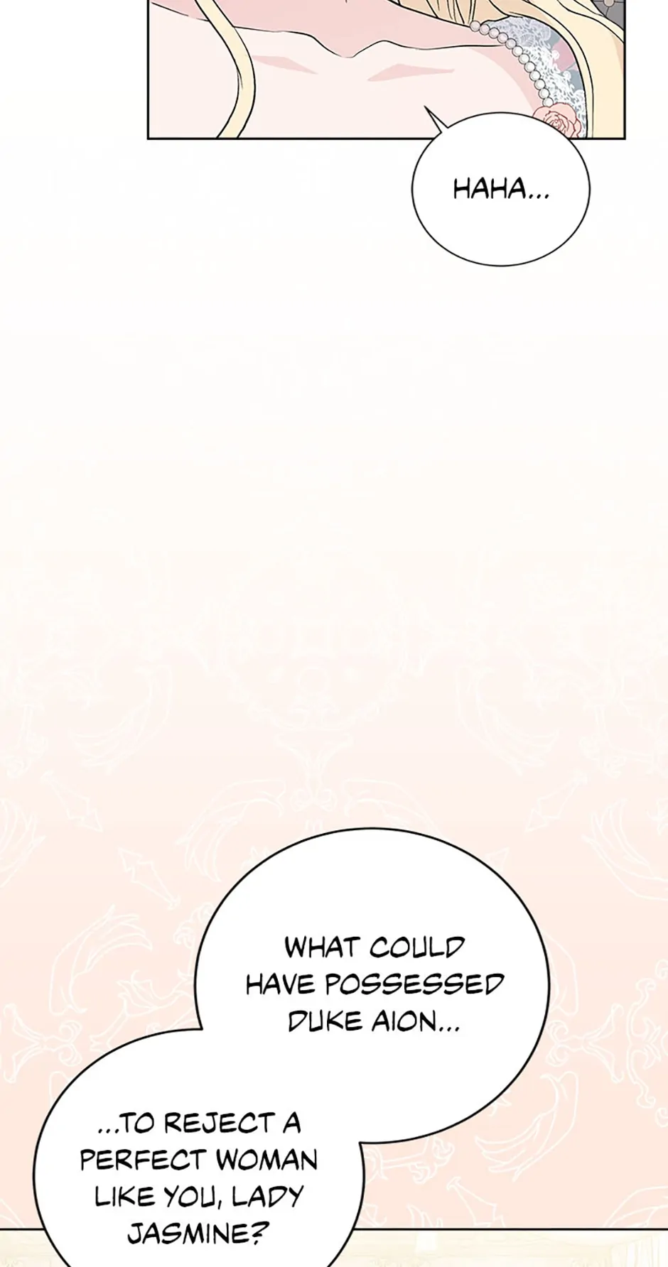 Please Lay Your Eyes on Jasmine Chapter 1 327 56