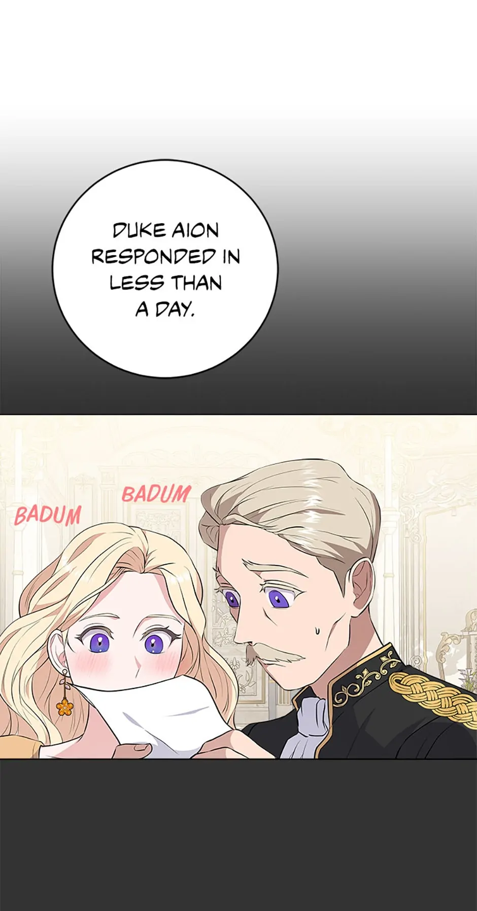 Please Lay Your Eyes on Jasmine Chapter 1 330 59