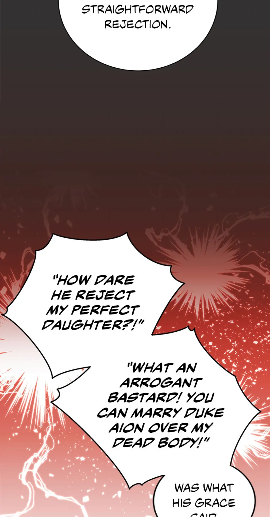 Please Lay Your Eyes on Jasmine Chapter 1 332 61