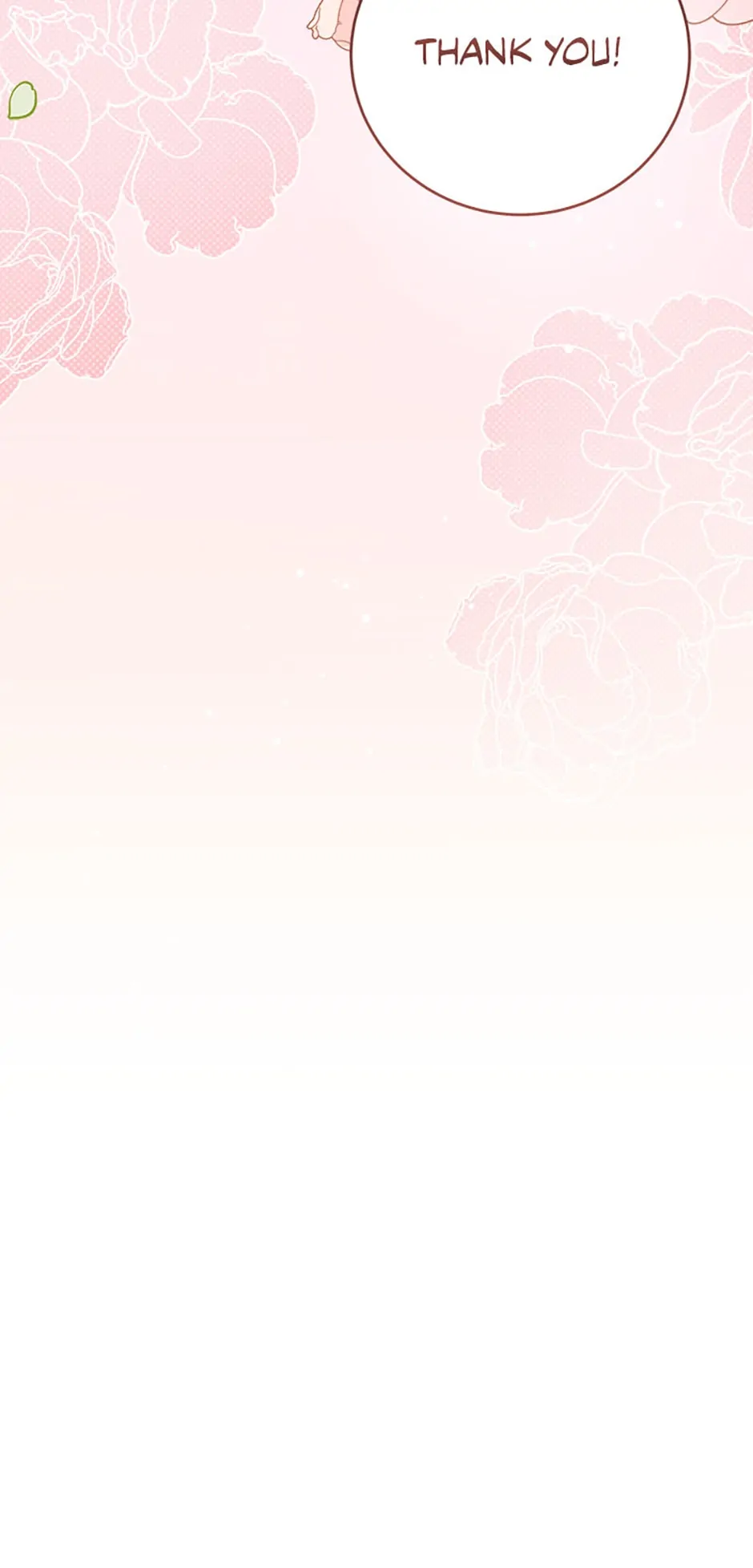 Please Lay Your Eyes on Jasmine Chapter 1 344 73