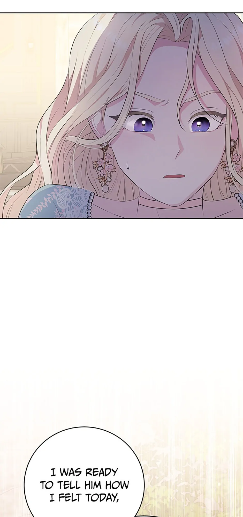 Please Lay Your Eyes on Jasmine Chapter 1 346 75