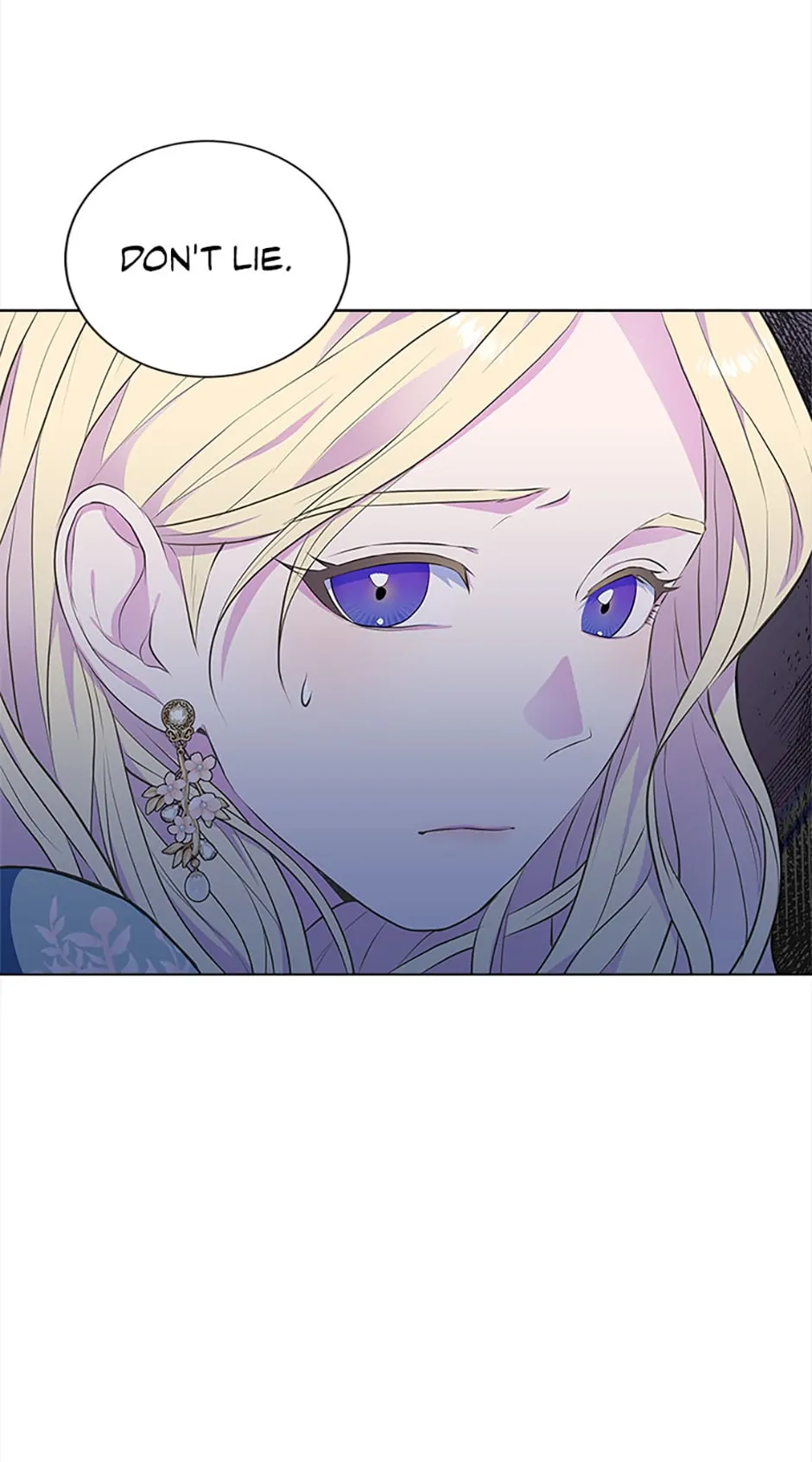 Please Lay Your Eyes on Jasmine Chapter 1 349 78