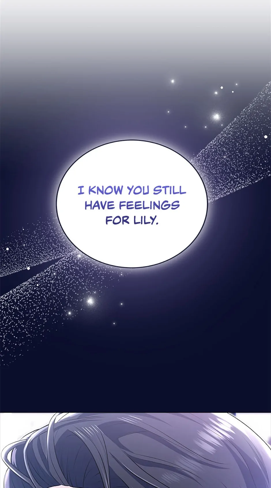 Please Lay Your Eyes on Jasmine Chapter 1 351 80