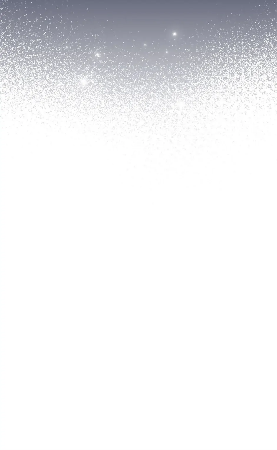 Please Lay Your Eyes on Jasmine Chapter 1 355 84