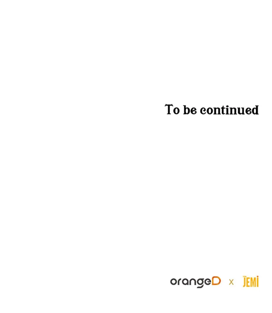 Please Lay Your Eyes on Jasmine Chapter 1 356 85