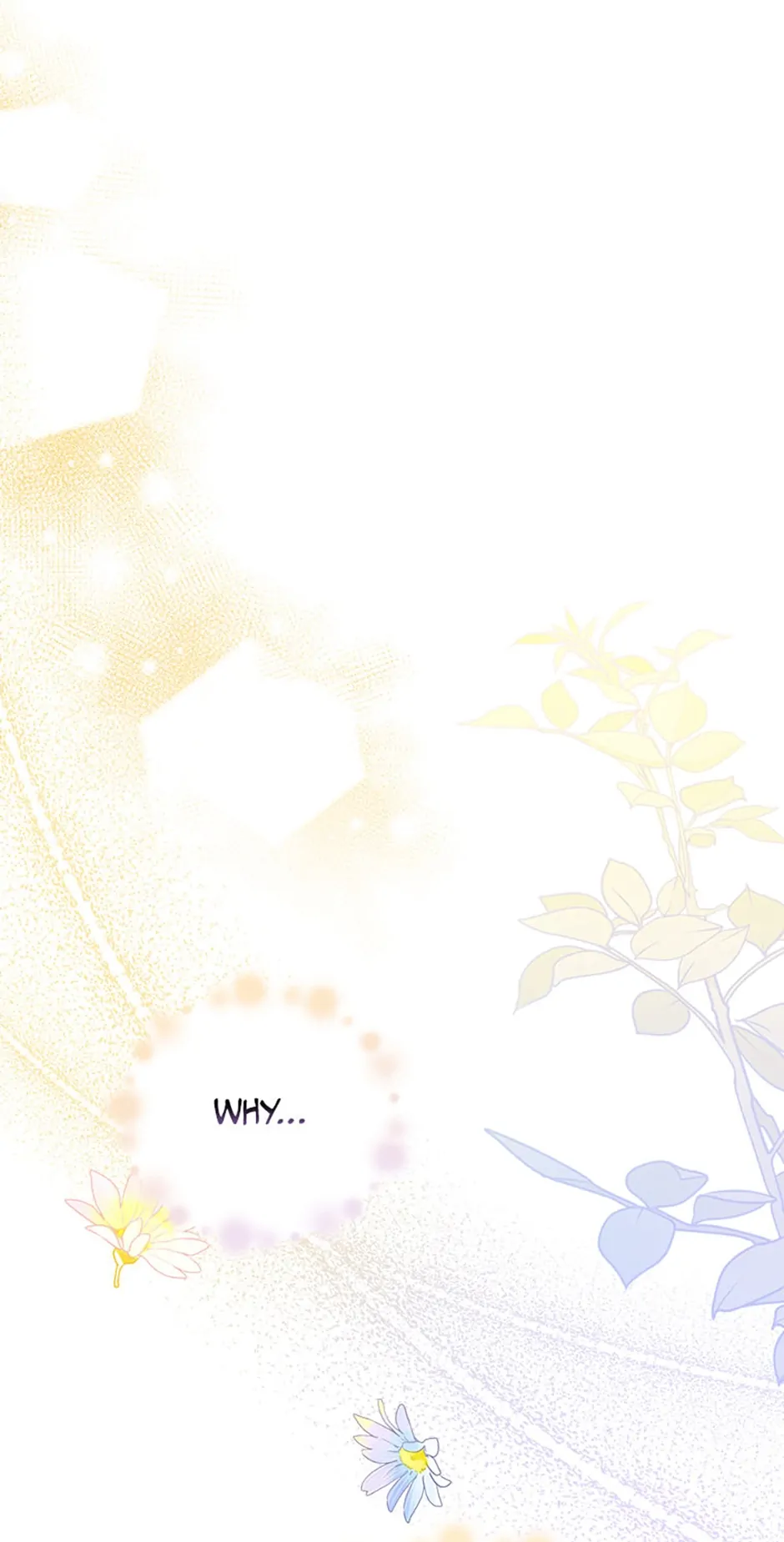 Please Lay Your Eyes on Jasmine Chapter 19 272 01