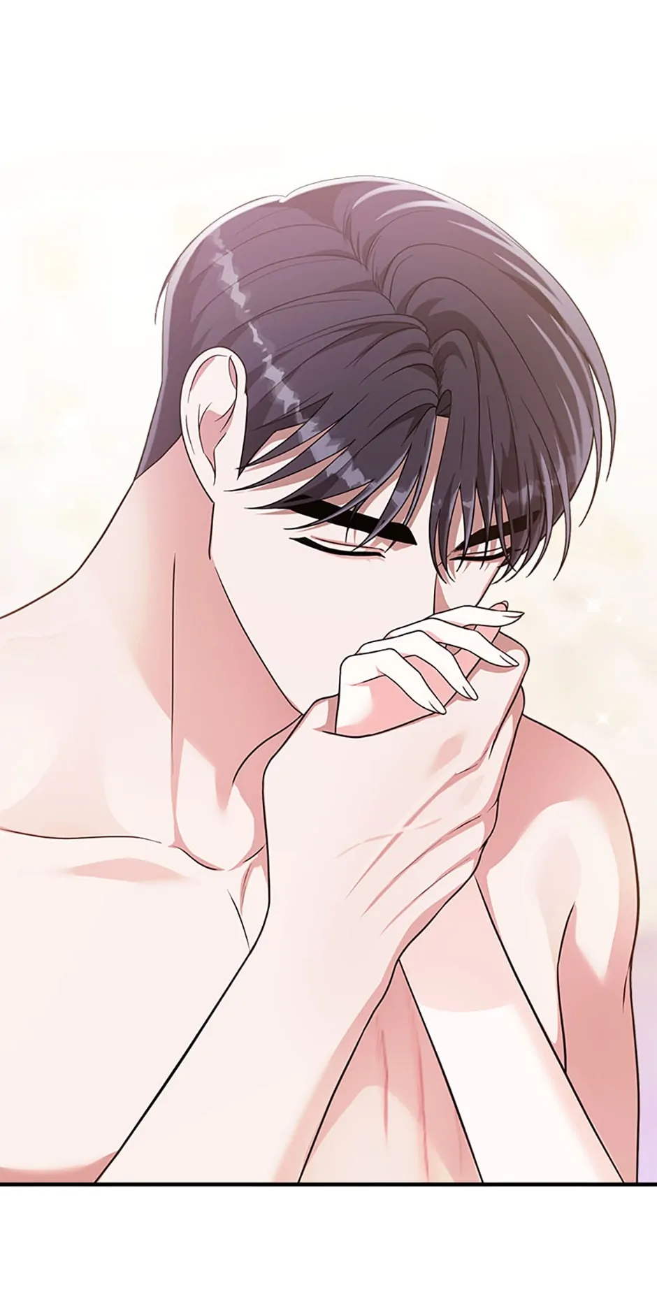 Please Lay Your Eyes on Jasmine Chapter 19 275 04