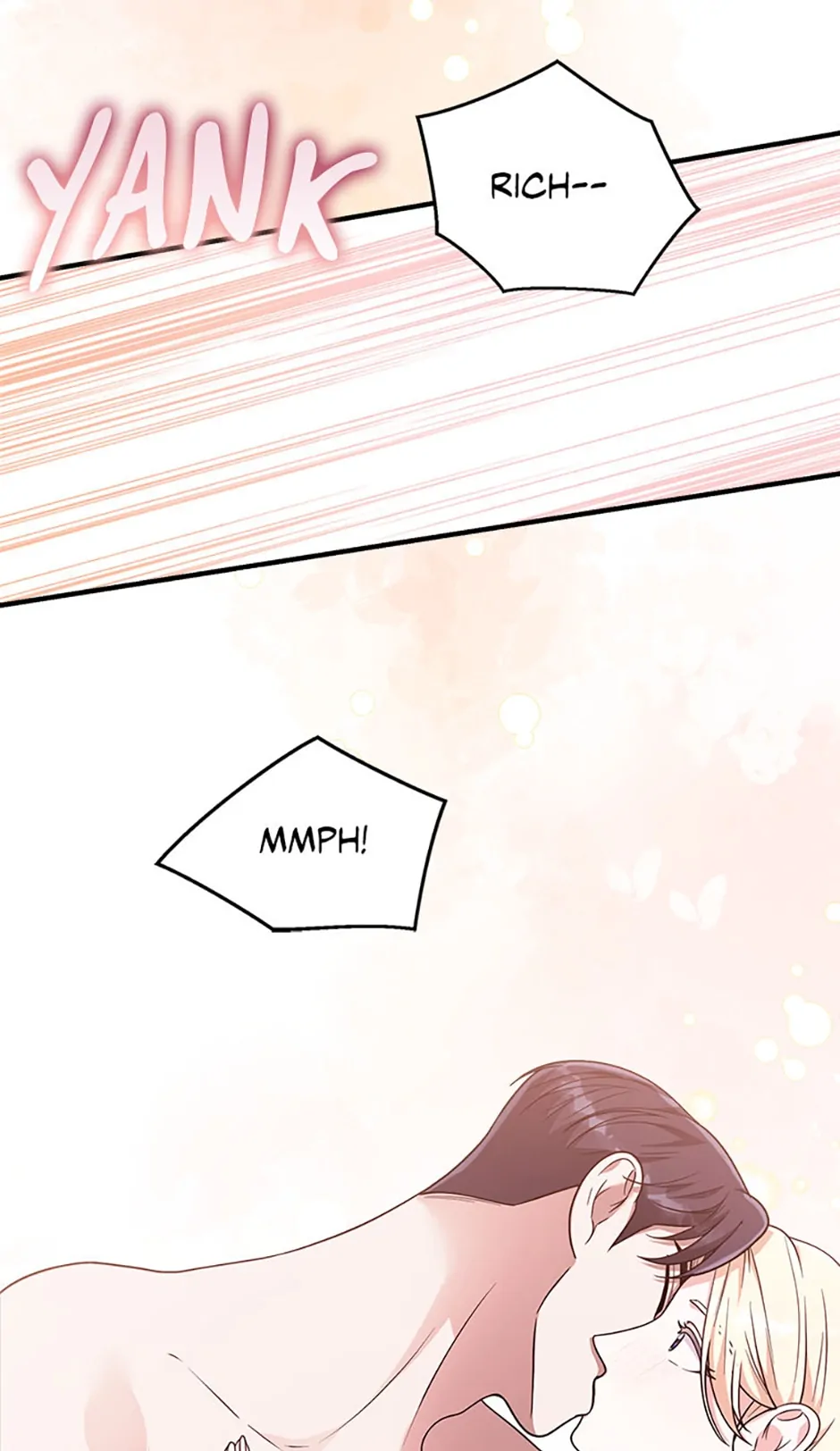 Please Lay Your Eyes on Jasmine Chapter 19 283 12