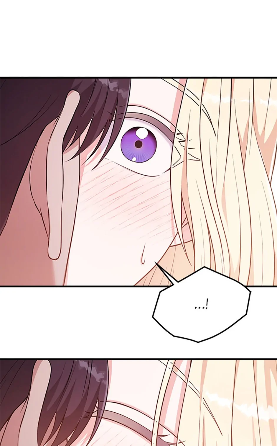 Please Lay Your Eyes on Jasmine Chapter 19 285 14