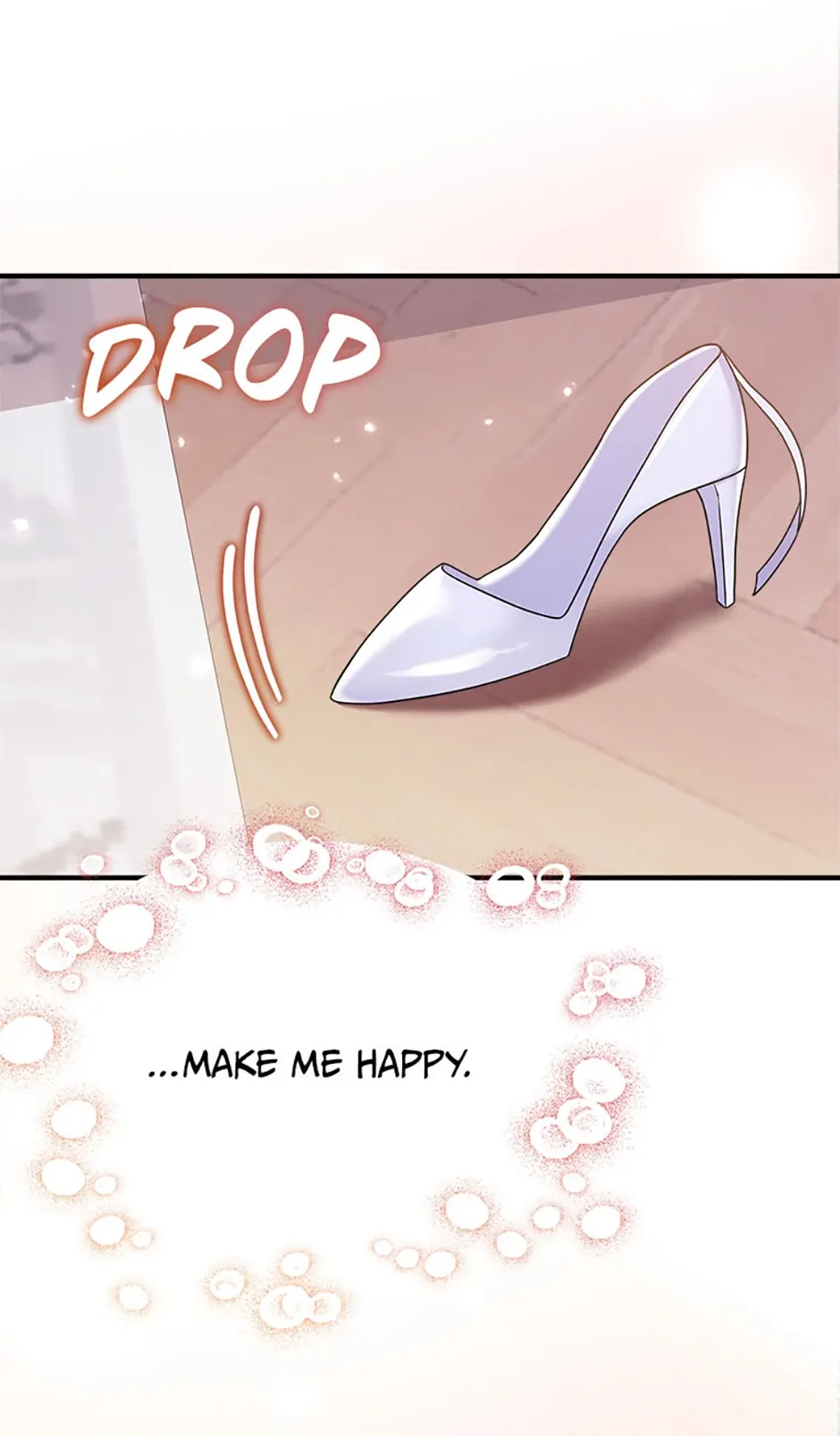 Please Lay Your Eyes on Jasmine Chapter 19 288 17