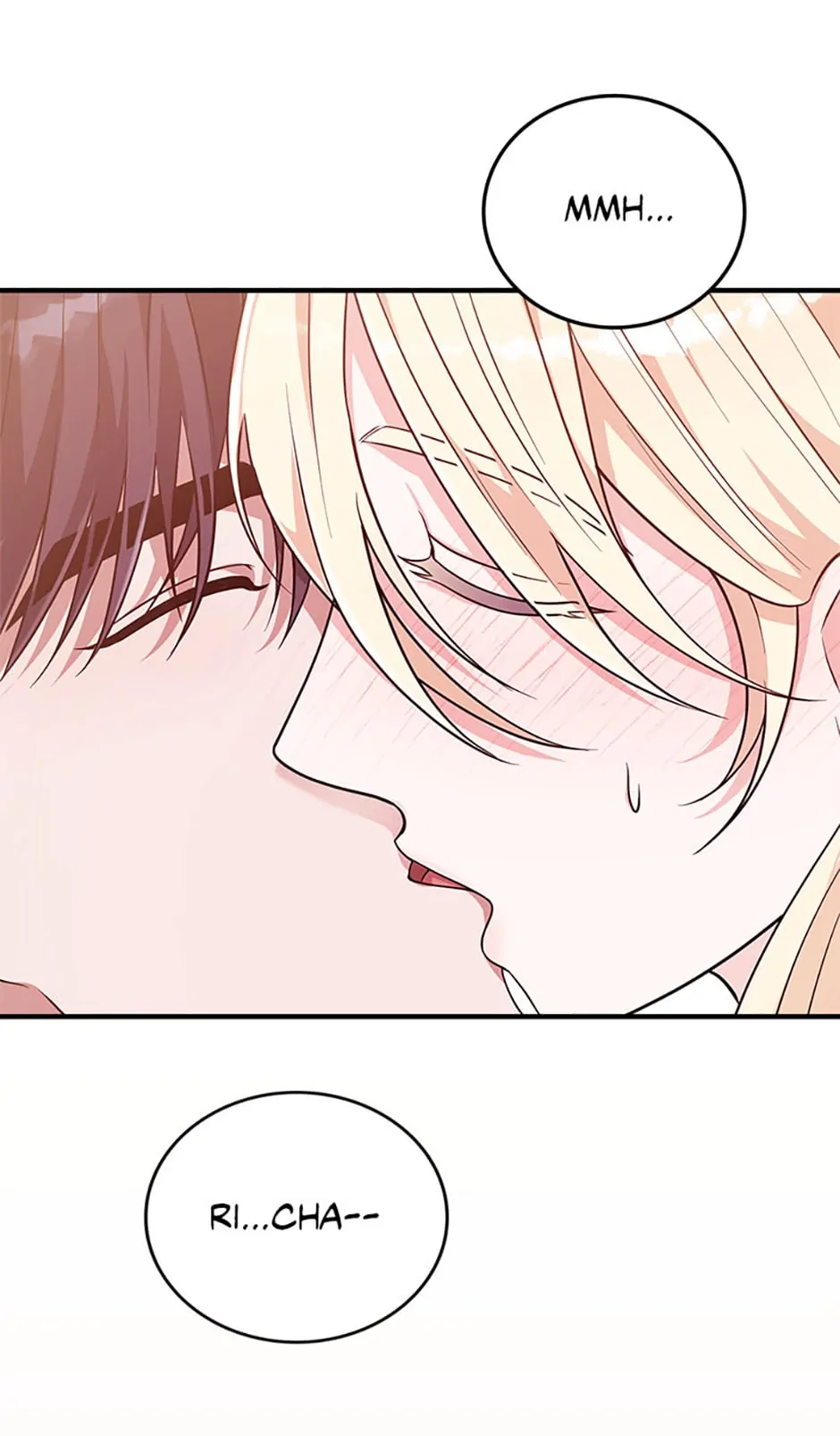 Please Lay Your Eyes on Jasmine Chapter 19 290 19