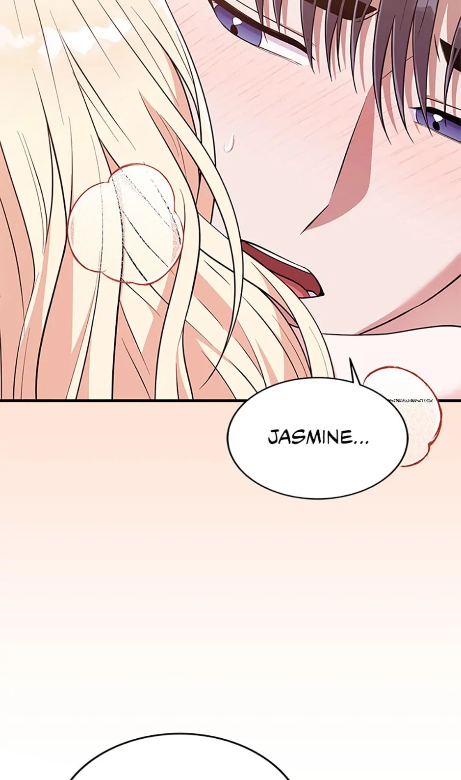 Please Lay Your Eyes on Jasmine Chapter 19 293 22
