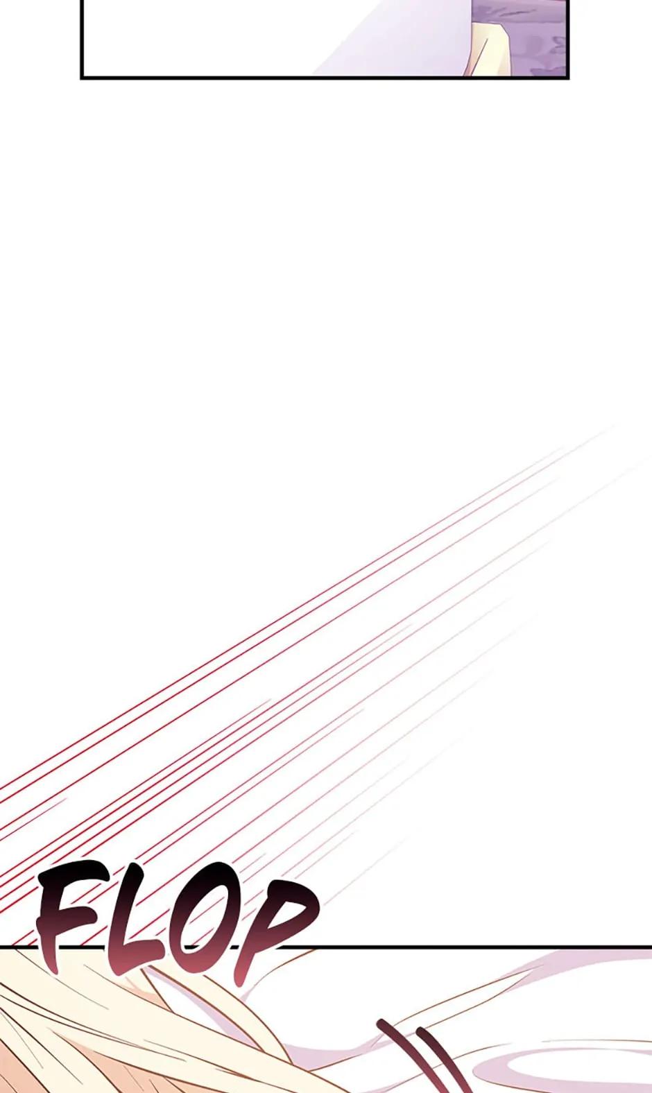 Please Lay Your Eyes on Jasmine Chapter 19 300 29