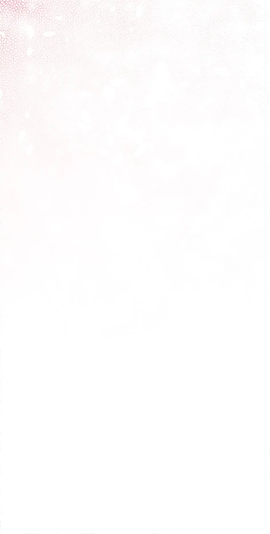 Please Lay Your Eyes on Jasmine Chapter 19 309 38