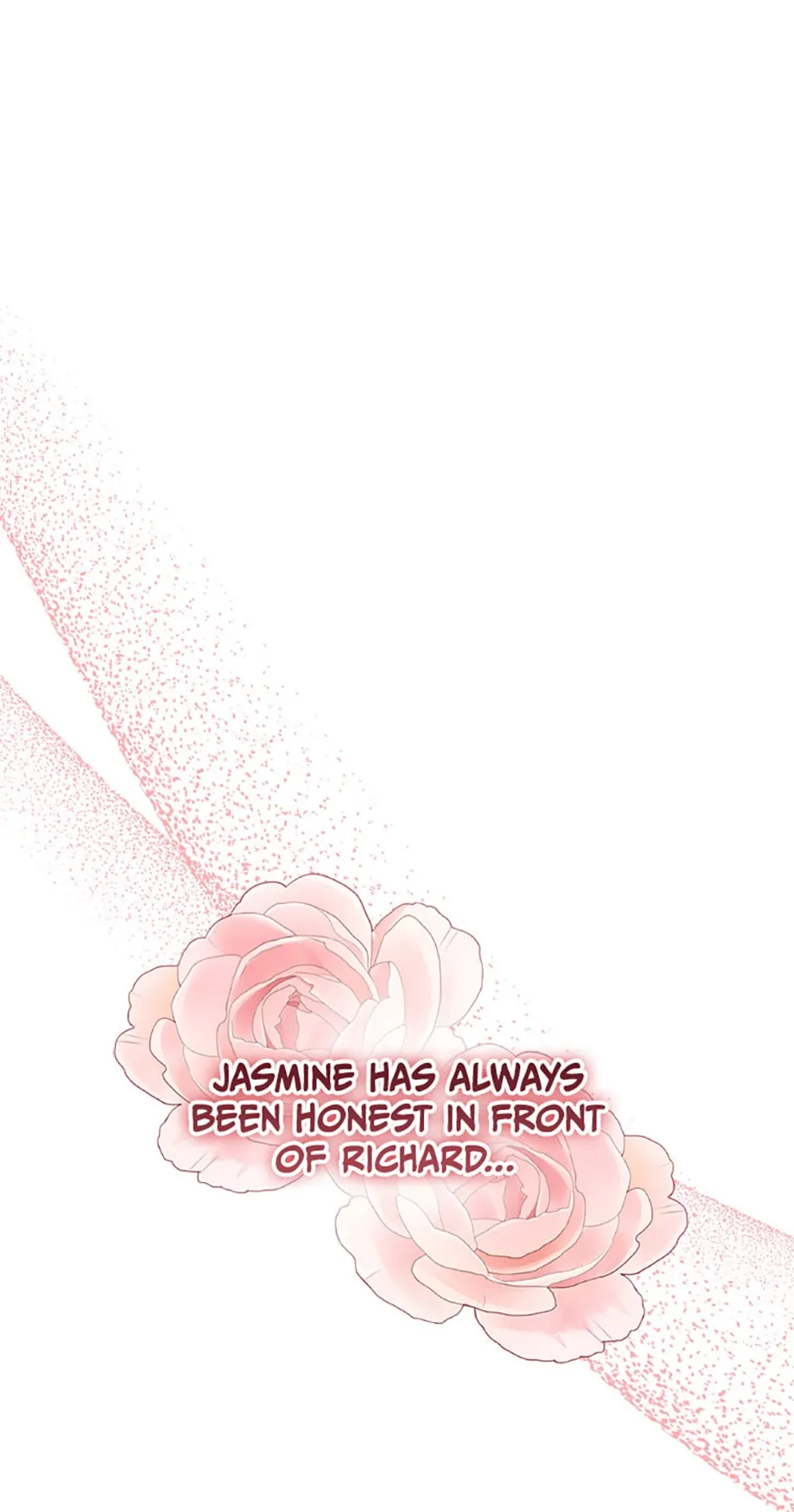 Please Lay Your Eyes on Jasmine Chapter 19 311 40