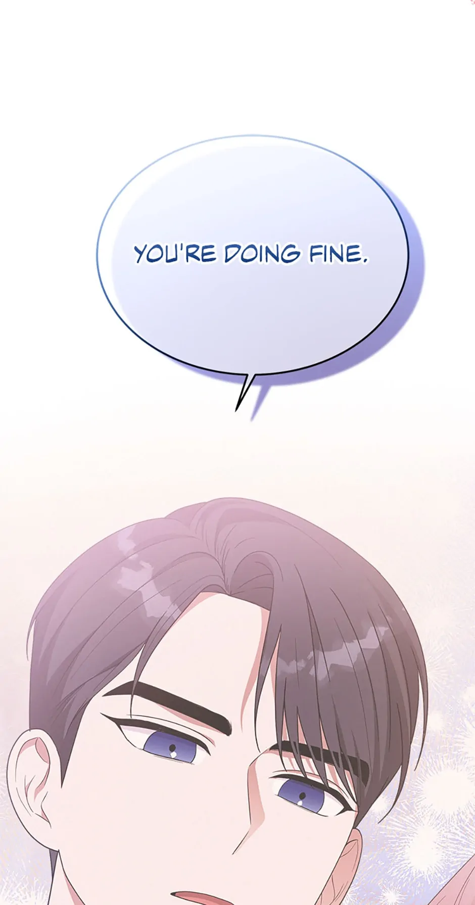 Please Lay Your Eyes on Jasmine Chapter 19 312 41