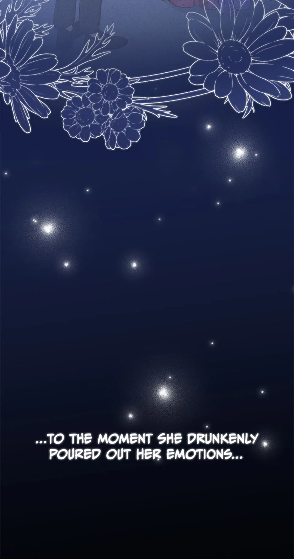 Please Lay Your Eyes on Jasmine Chapter 19 317 46