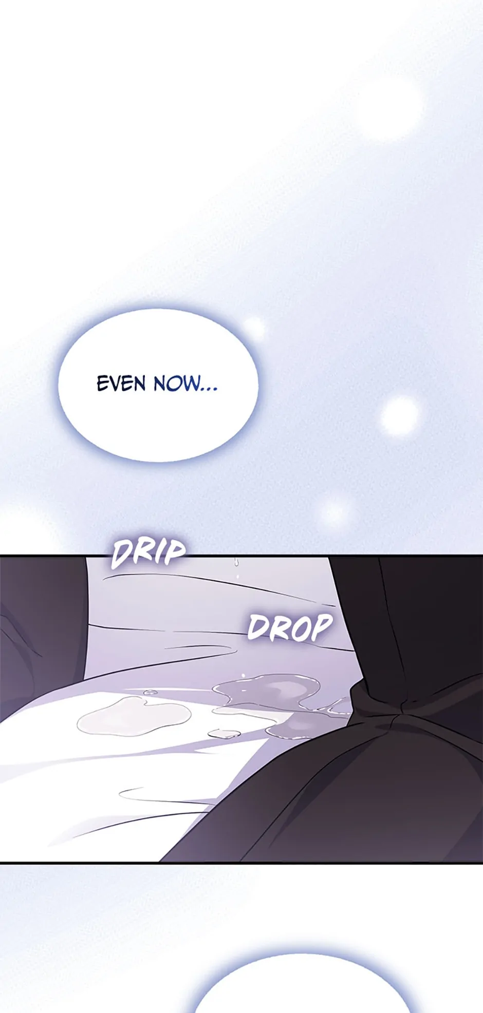 Please Lay Your Eyes on Jasmine Chapter 19 325 54