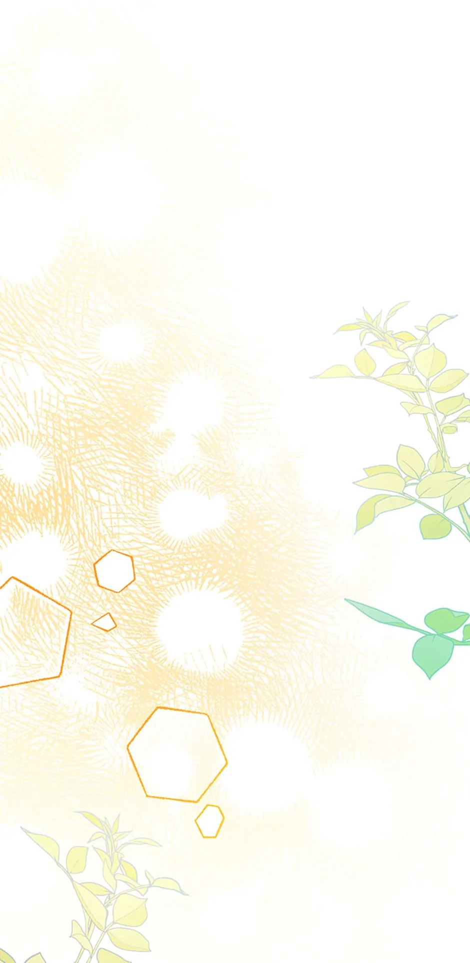 Please Lay Your Eyes on Jasmine Chapter 19 333 62