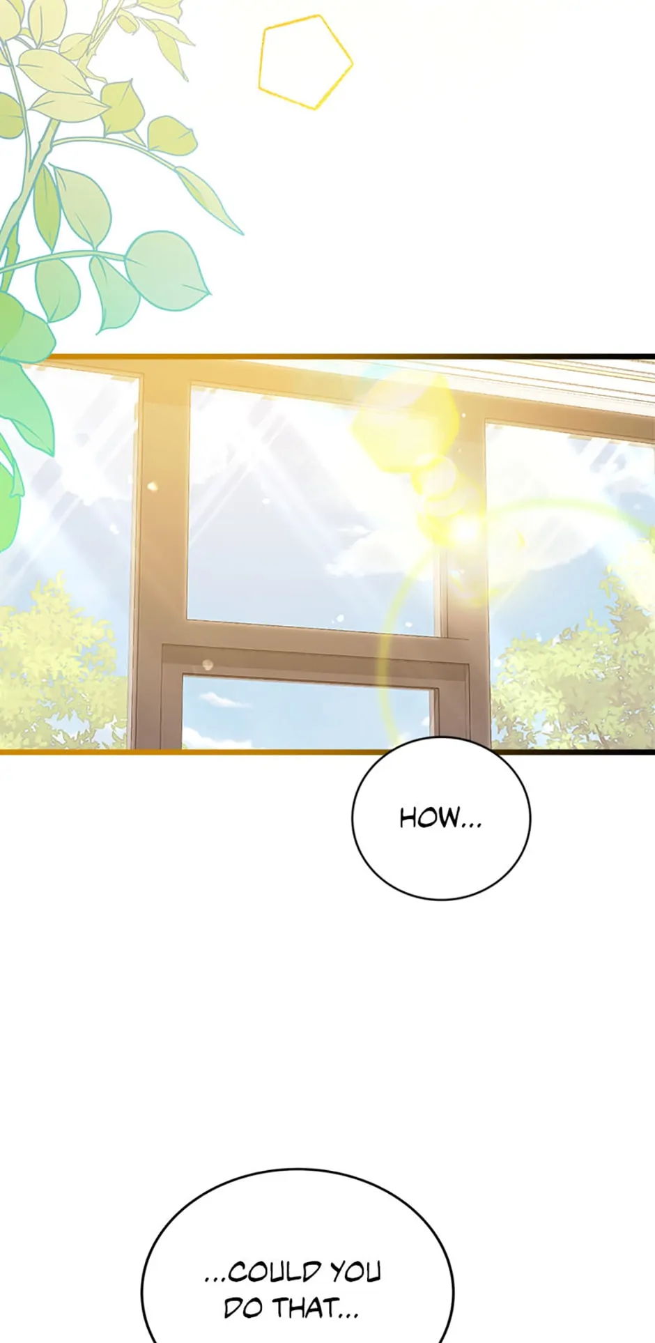 Please Lay Your Eyes on Jasmine Chapter 19 334 63