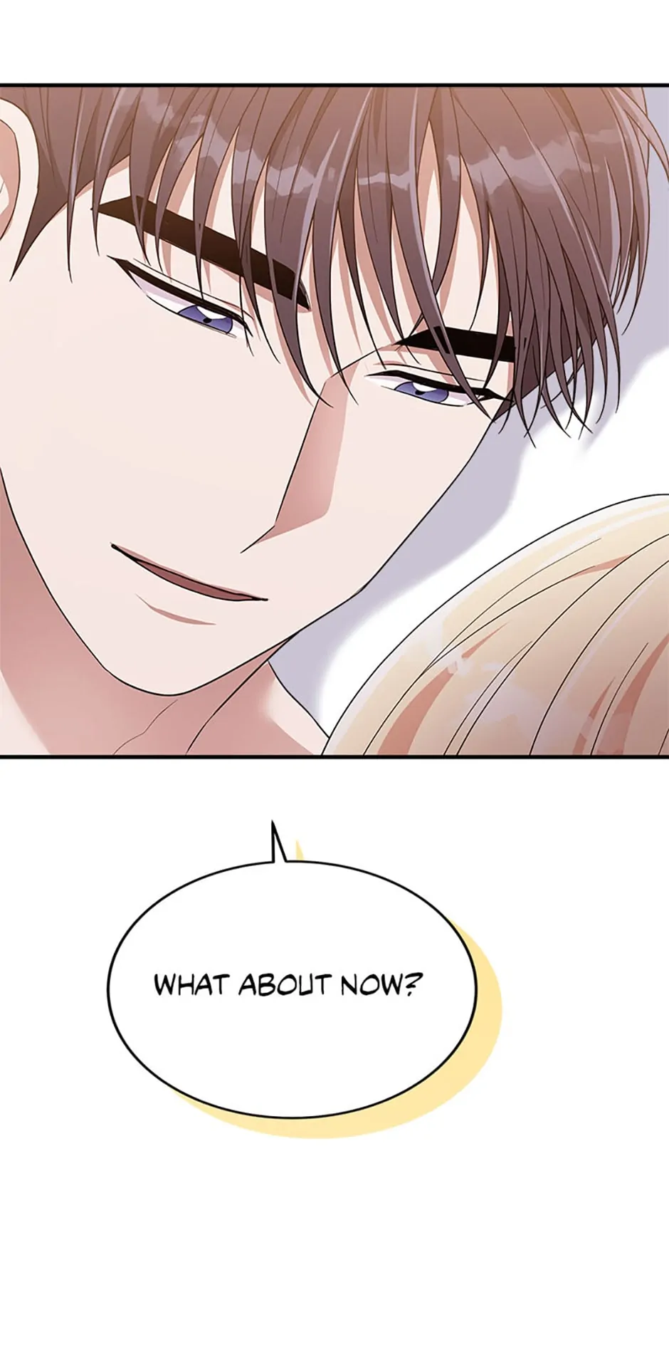 Please Lay Your Eyes on Jasmine Chapter 19 338 67