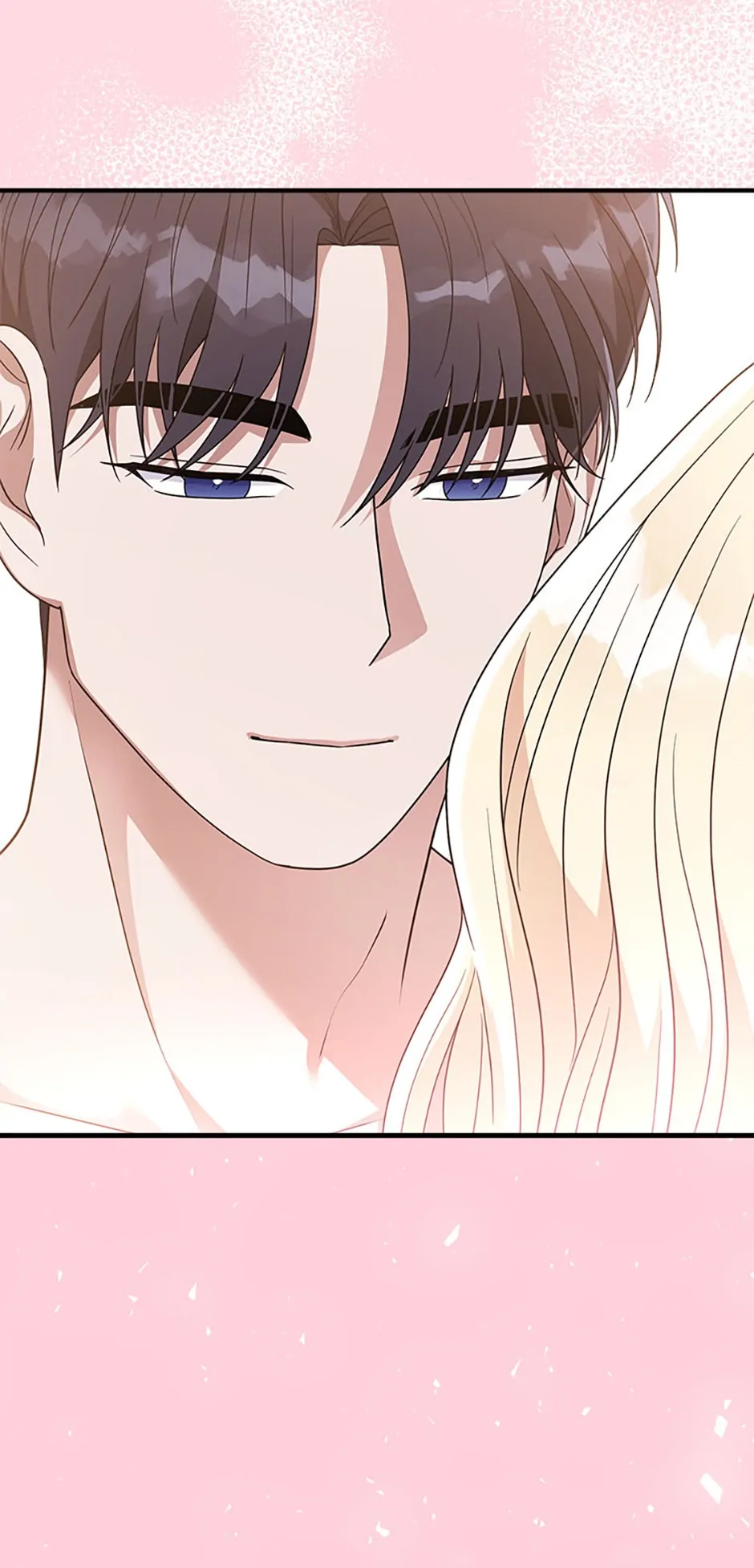 Please Lay Your Eyes on Jasmine Chapter 19 352 81