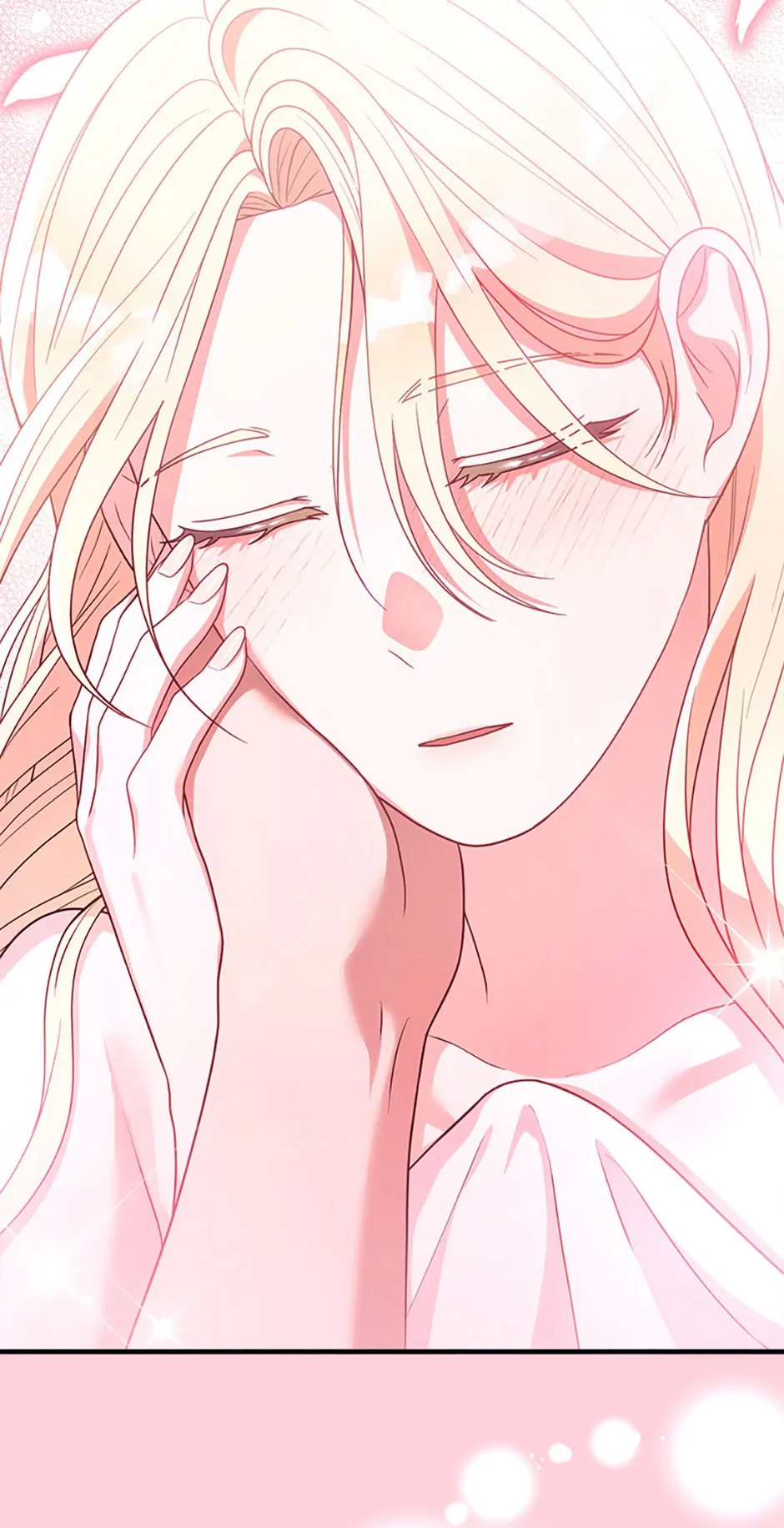 Please Lay Your Eyes on Jasmine Chapter 19 354 83