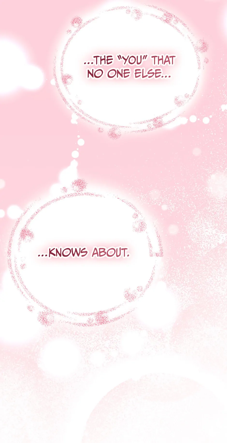 Please Lay Your Eyes on Jasmine Chapter 19 355 84